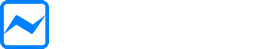 株式会社西居製作所